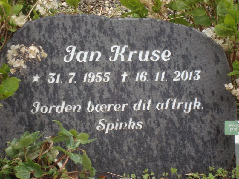 Jan Kruse.JPG
